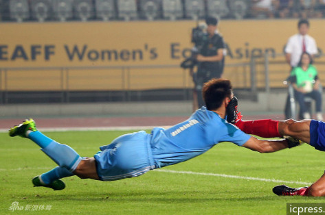 瓜迪奥拉：我很怀念德甲，我在拜仁慕尼黑度过了非常幸福的时光