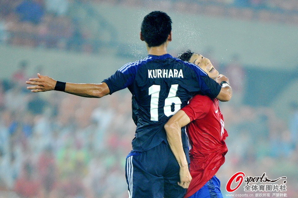 還是看你！弗拉格再次強打費爾斯 對抗后打板中投命中！