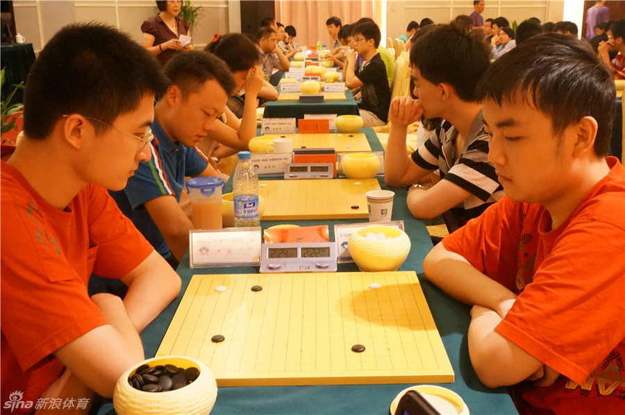 足壇狂歡夜：曼城7連勝登頂英超，熱刺完結4連敗，利雅得新月奪冠