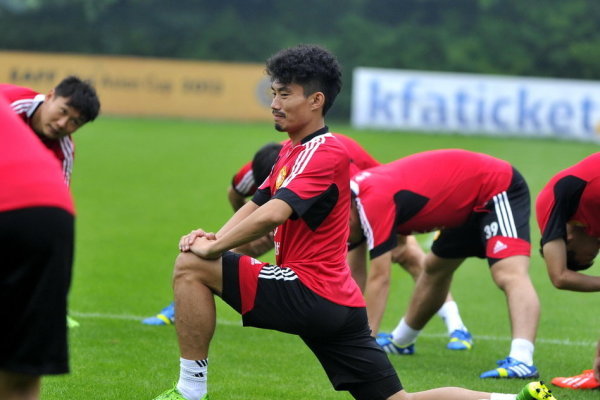 东契奇交易影响对比扎心：湖人第二 独行侠垫底创历史最差纪录