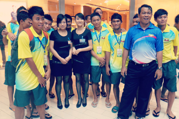 其实没必要把锅推给姆巴佩