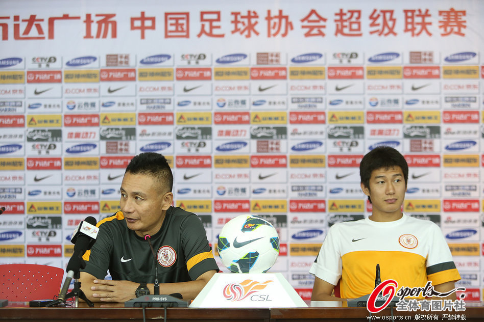 家中遭遇严重火灾！队记：斯波仍将执教明天对阵黄蜂的NBA杯比赛