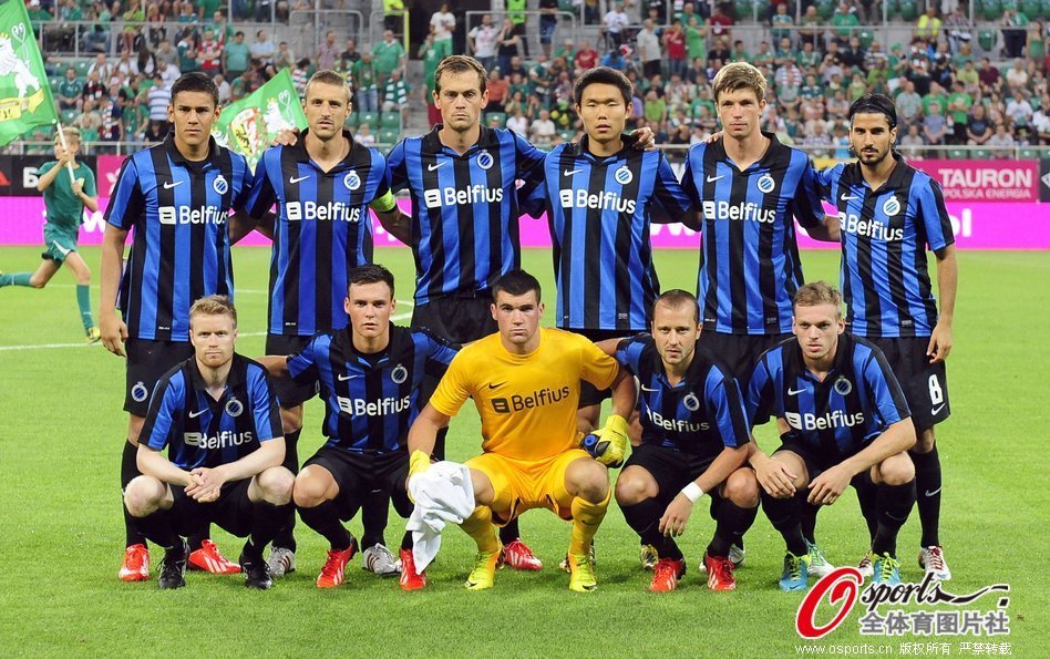 申京轟28+11+7仍無緣今日最佳！對不起，你碰到創紀錄的約基奇了