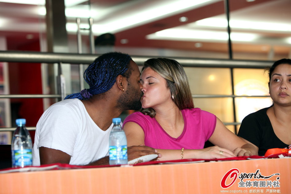 米切爾談加蘭復出：我終于不用一直持球推進了 他高效且有侵略性