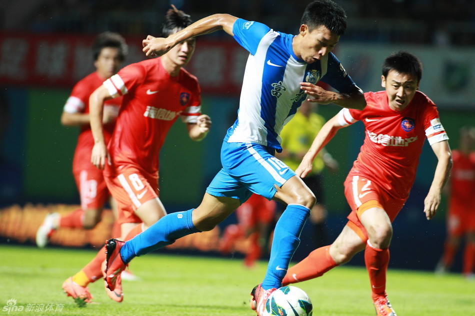 [流言板]AG盘点历届夺冠场馆并配文：走过的足迹，明日坐标鸟巢