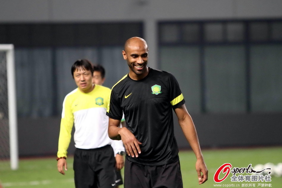 中国裁判入选首届五人制女足世界杯执裁名单