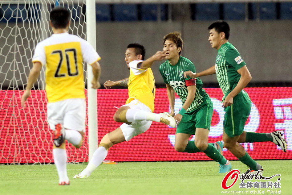 一劍封喉！吉萊斯皮中投準絕殺 全場12中7拿到20分7板4助