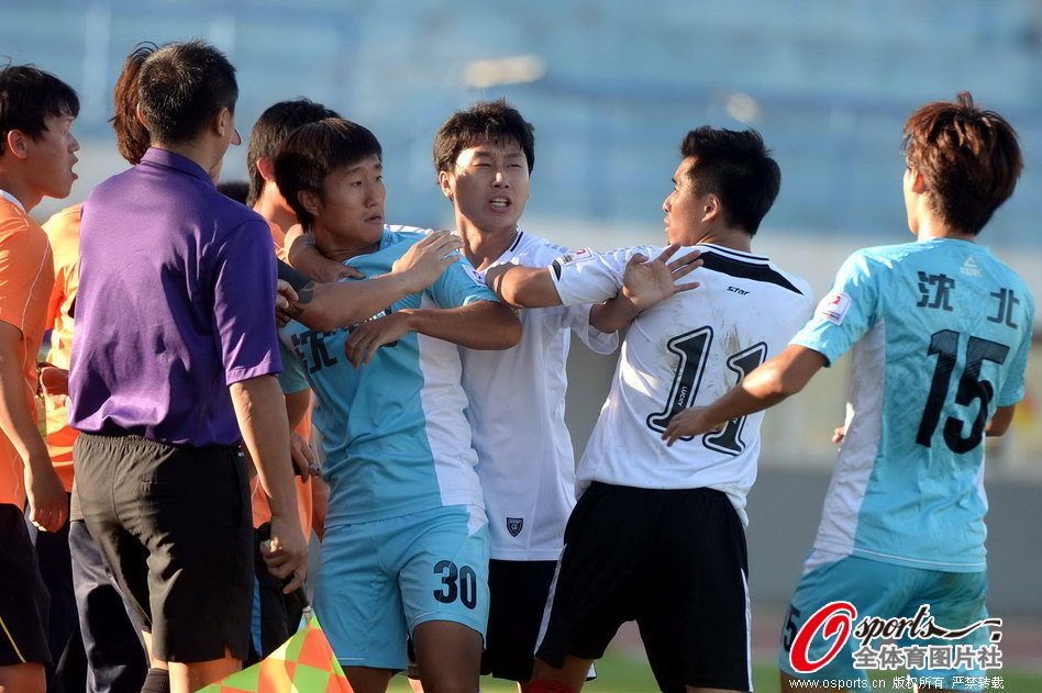 火箭VS掘金前瞻：西部第二卡位戰，火箭沖擊6連勝，申京PK約基奇