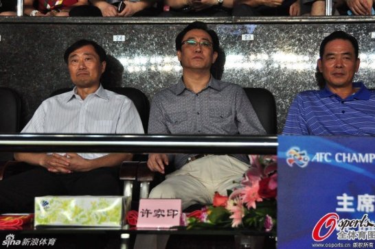 杜蘭特解釋在火箭戰勝魔術比賽中，為何對阿門·湯普森不守規矩