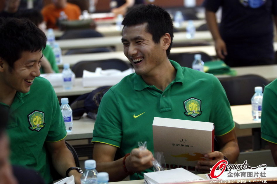 火箭隊調整輪換！9人輪換變10人，2位老將獲重用，27歲射手讓位？