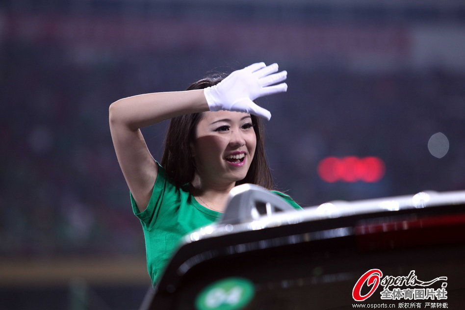 賽季至今壓哨絕殺不斷！貝恩&圍巾神仙絕殺 開拓者兩度當背景板