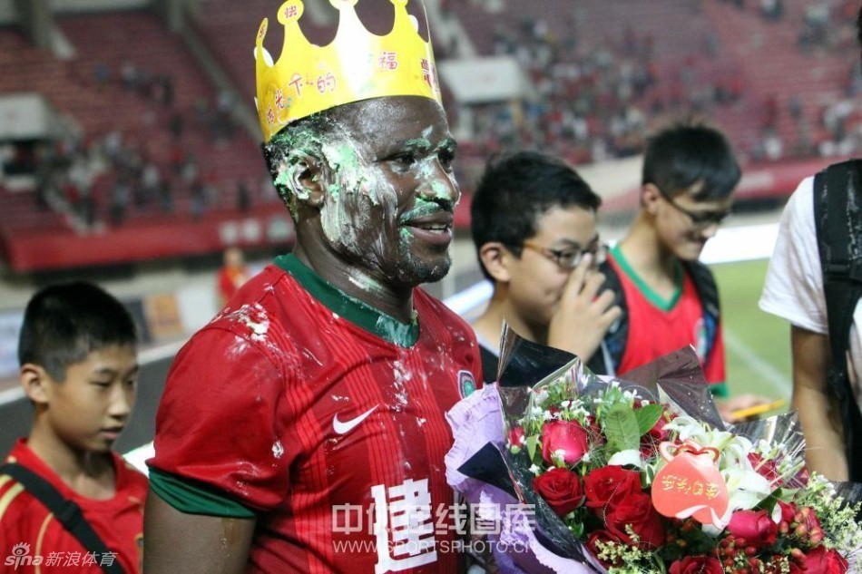 北京女足拿下全运会开门红