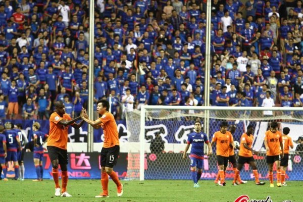 湖人官方更新詹姆斯伤情！本季难获评奖资格：历史级纪录或被终结