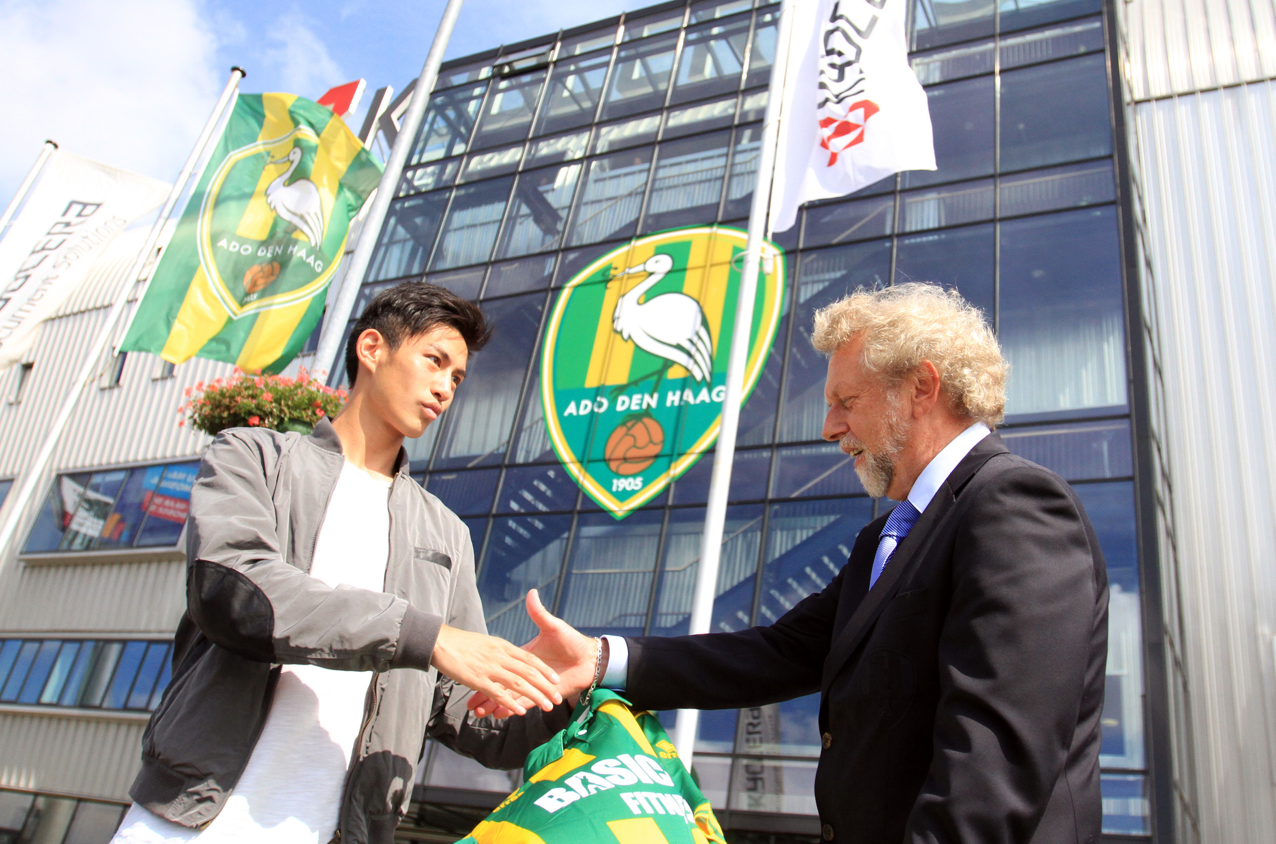 一劍封喉，武切維奇27分8板&壓哨三分絕殺開拓者