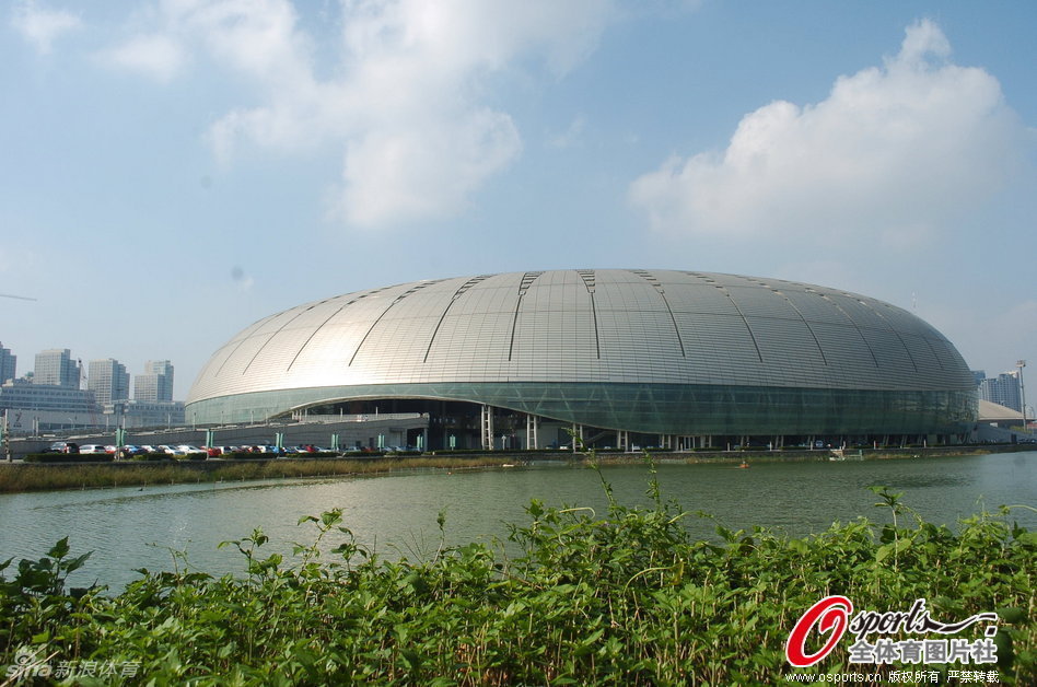 [招牌評選]第十四期：節奏引擎決斷開團，你心中Jiejie的招牌英雄是？