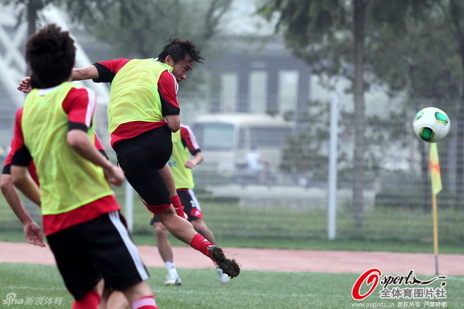 jdg scout 官宣退役