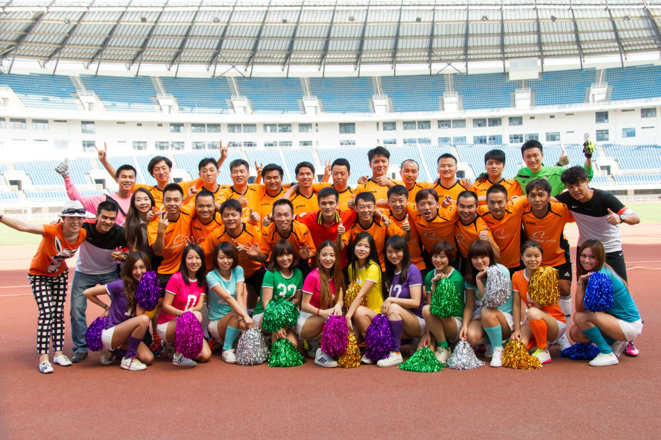 命中率34%+29%，克莱：我知道我还没找到状态，但好事即将发生