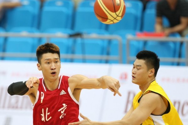 主持人夏安發布BLG選手短訪：奪冠之后想對