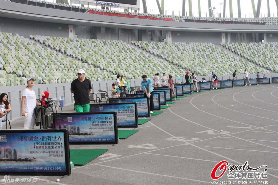 打臉庫班！NBA名記曝猛料：獨行俠將聽取AD報價，圍繞弗拉格重建