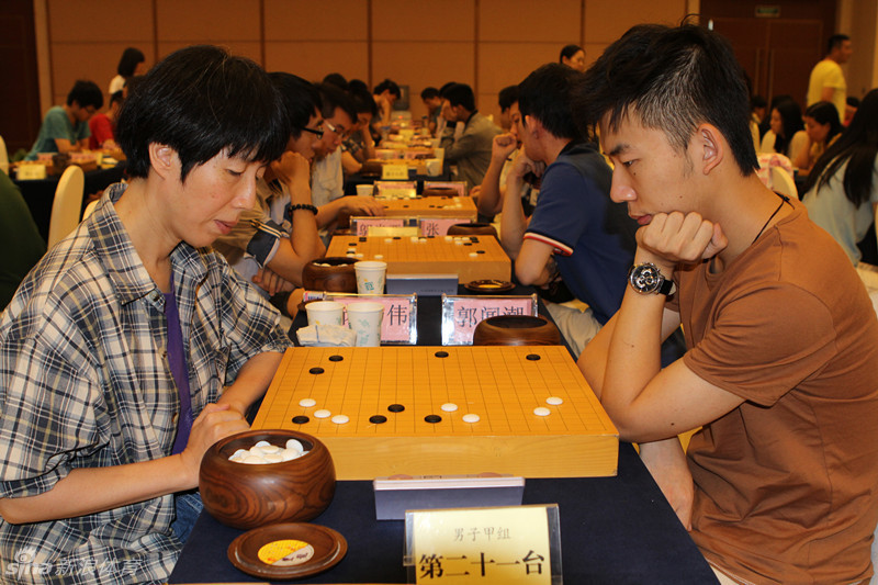 尼克斯98