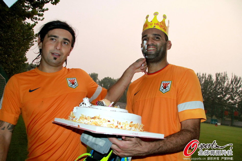 連勝期間如何保持專注當下？比克斯塔夫：專注細節把簡單的事做好