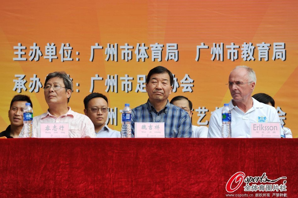 真是一點進步都沒有！勇士鋒線新星估計很快就要在NBA失業了？