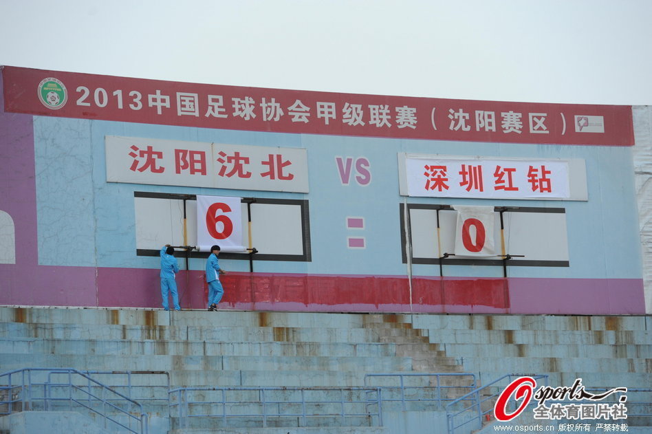 所以這些真不是串嗎 有沒有懂哥說一下