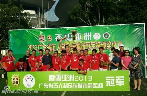 青岛西海岸本赛季有5粒高位转换后的进球，仅次于泰山和国安