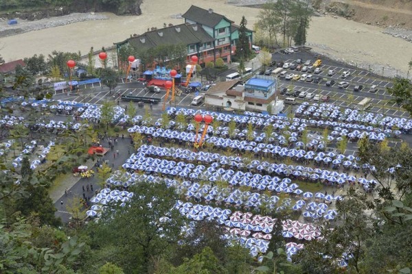 魯梅尼格：從拒絕里貝里的8500萬起，拜仁就不是賣人俱樂部