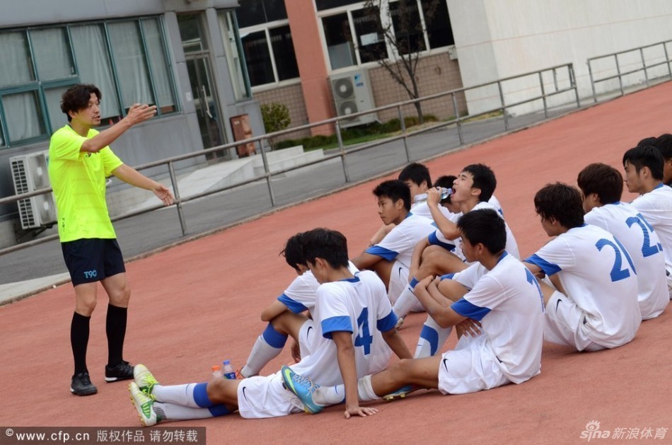 所以這些真不是串嗎 有沒有懂哥說一下