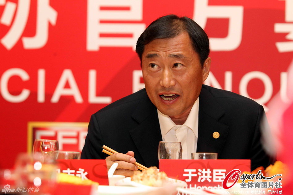 [流言板]火記：當你最強的2名球員合計29中11時，你不可能贏得比賽