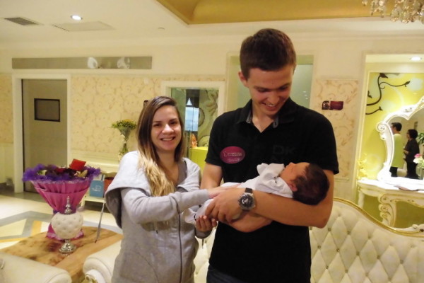 孙颖莎连续171周世界排名第一