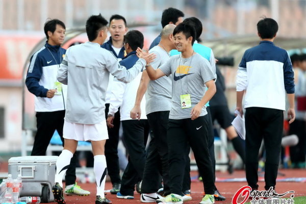 開季16戰15勝，美媒預測77勝破勇士紀錄！雷霆隊憑啥被如此看好？