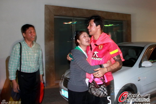 中国足协举办2025年全国第二期U14女子精英球员选拔营，地点苏州