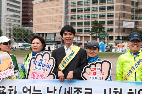 卡普空公開2024財報，連10年正成長《快打旋風6》繳出好成績