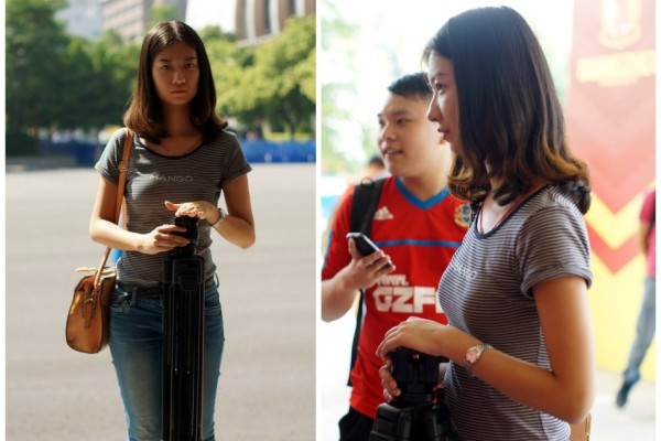 意媒：卢卡库已经在健身房单独训练，预计意超杯半决赛复出