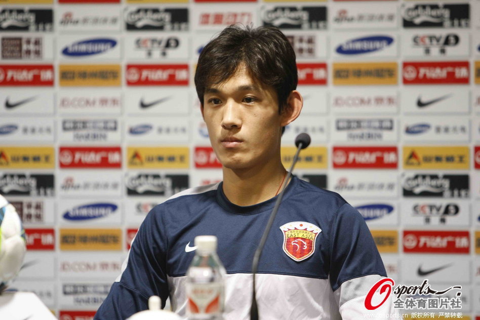 谁敢横刀立马？唯我范大将军！FIFA官博祝贺范志毅56岁生日快乐