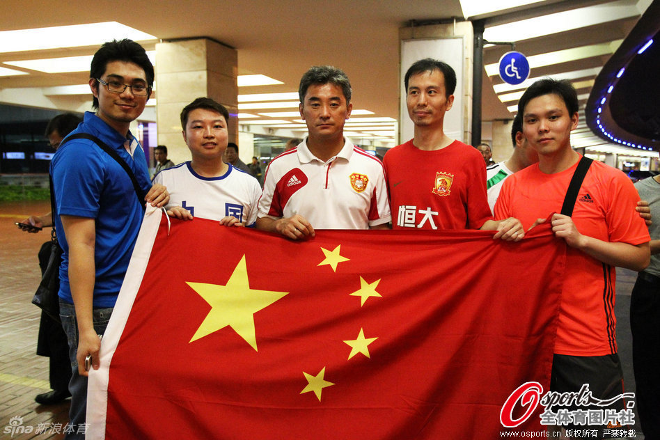 以下几位打野选手谁更强？