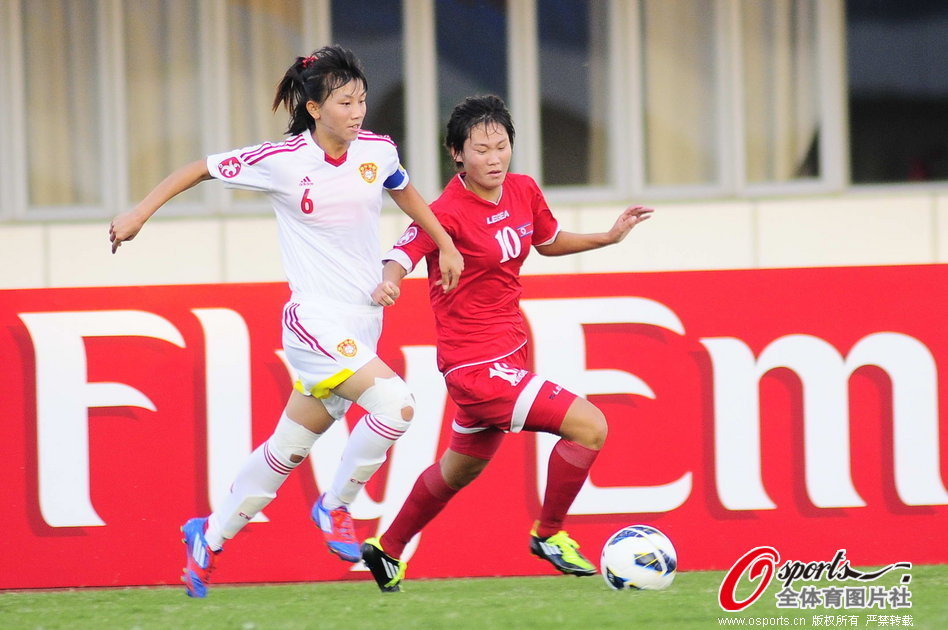 買灣灣選手其實可以操作成本土選手