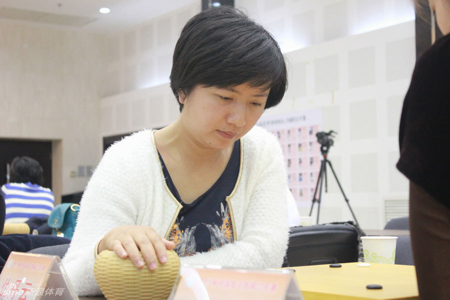 谷愛凌清晨4點參與慈悲跑 無補給創個人最好成果