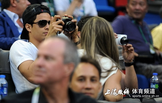 關鍵時刻還是給力！穆雷16中10拿到26分&送出10助攻 末節獨得14分