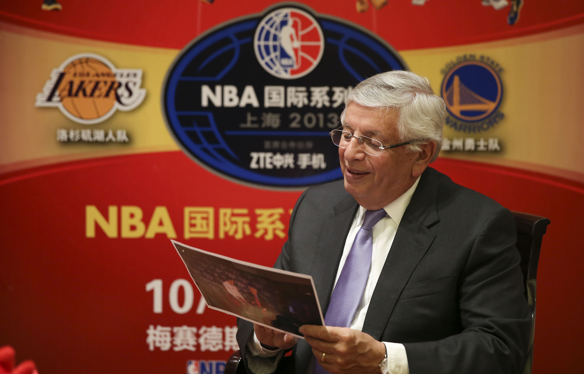 CBS：C罗或为新月踢世俱杯&再与胜利续约，后者对PIF施压感到愤怒