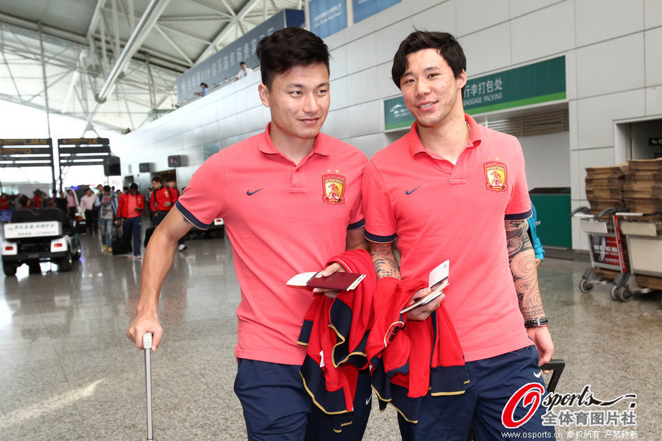 首届国际现代五项联盟障碍跑世锦赛落幕 奥运“百年老项”在京全新出发