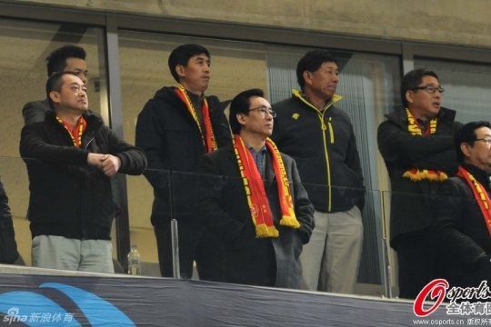 《王國之淚》工程師林克打造一位元計算機，海拉魯或將進入電腦時代