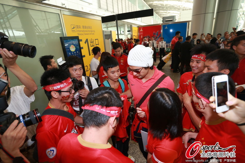 李月汝因伤缺席全运会