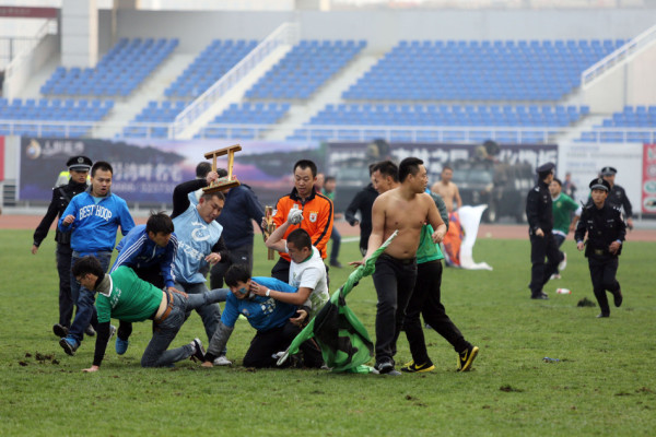 中国将首次举办U19女篮世界杯