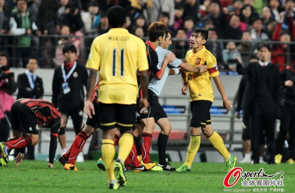 合砍48+31+12！火箭隊3中鋒陣容，完勝騎士雙塔！烏度卡試陣成功