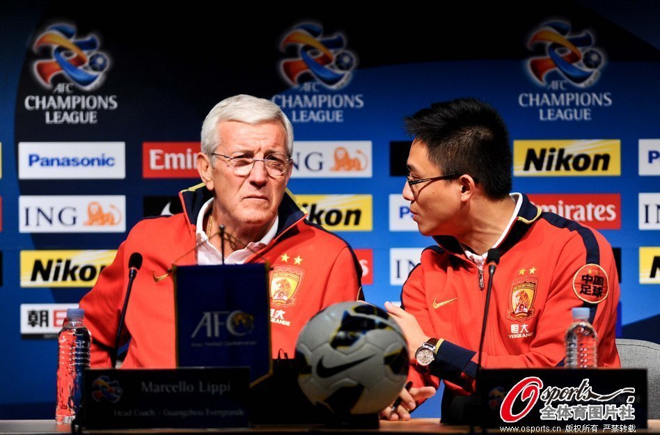 11戰10勝！4項聯盟第1！火箭引援大獲成功，王炸組合太香了