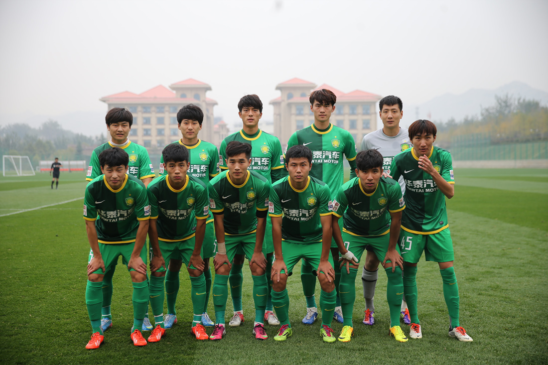 分析：活塞隊會孤注一擲進行交易以鞏固總冠軍爭奪者的地位嗎？