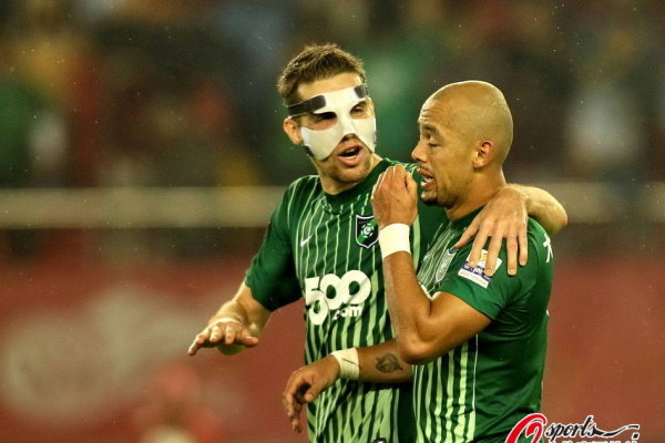 字母哥发推：我还有资格打NCAA吗？ 网友：那你得砍多少分啊？